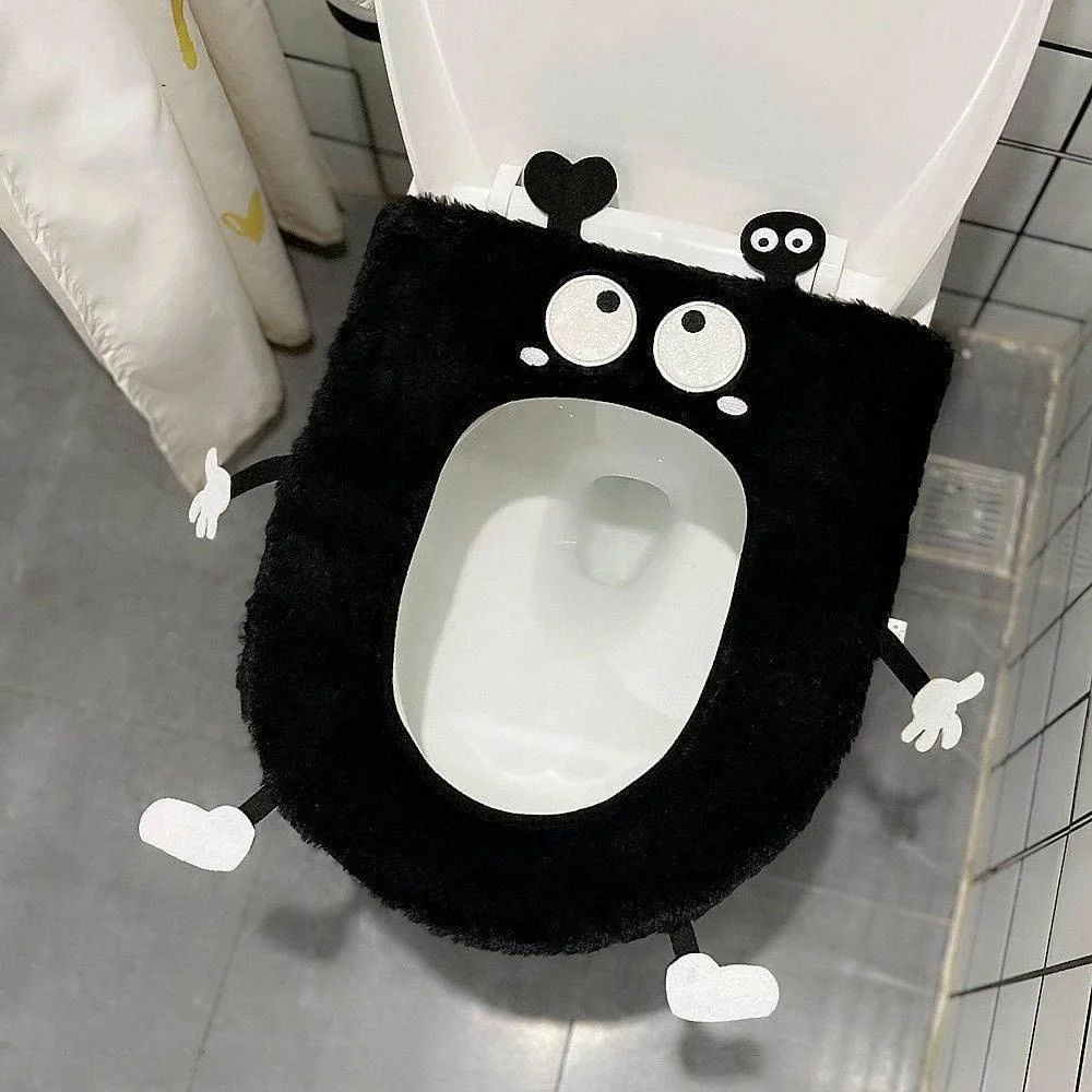 lindo-cojin-de-asiento-de-inodoro-con-diseno-de-bola-de-carbon-cubierta-universal-para-asiento-de-inodoro-para-las-cuatro-es