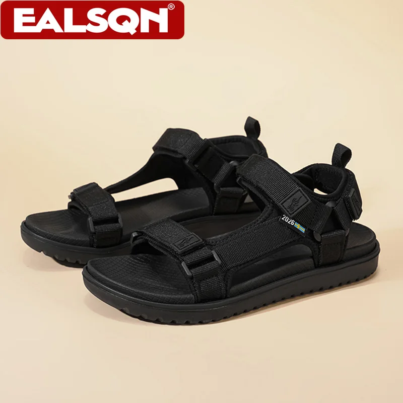 Thumbnail 3 - #34 Flat Sandals Comparison Guide