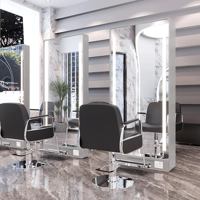 Hsn Stainless Steel…