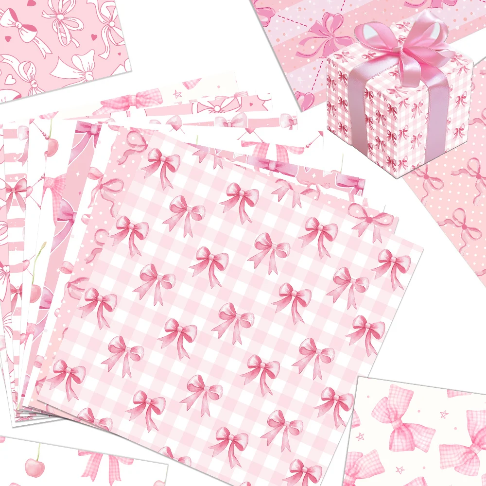 Was ist FFFFFFFH? Eine umfassende Anleitung zu Geschenkverpackung und Dekoration