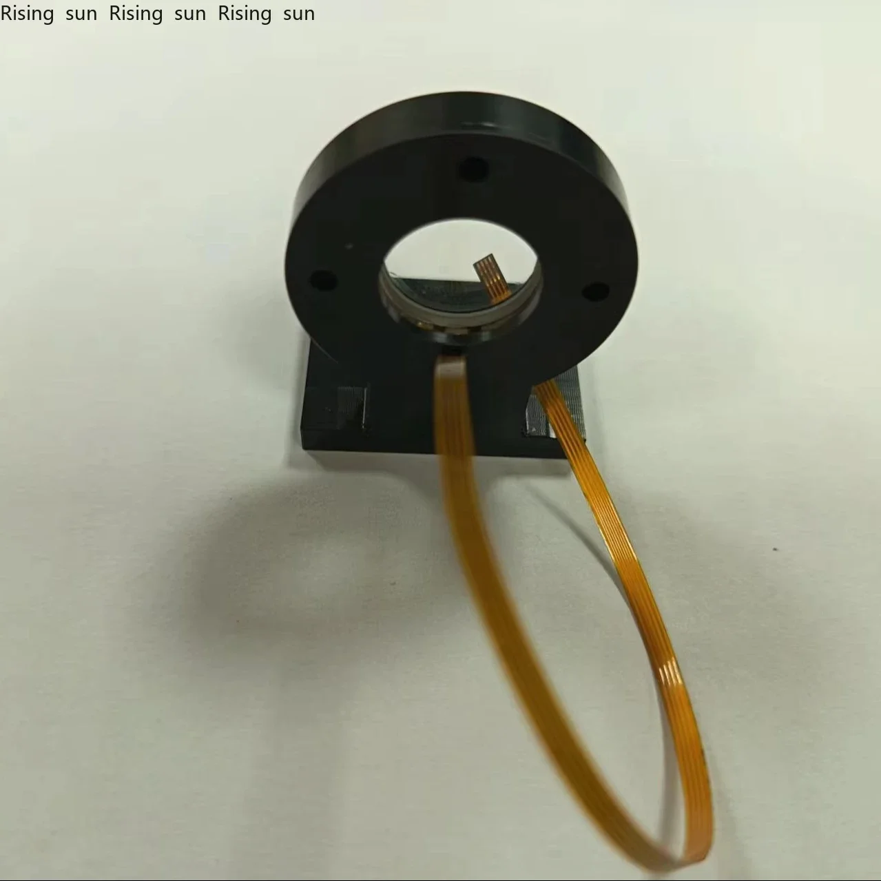 40KHz to 3.5MHzUltrasonic lens cleaning