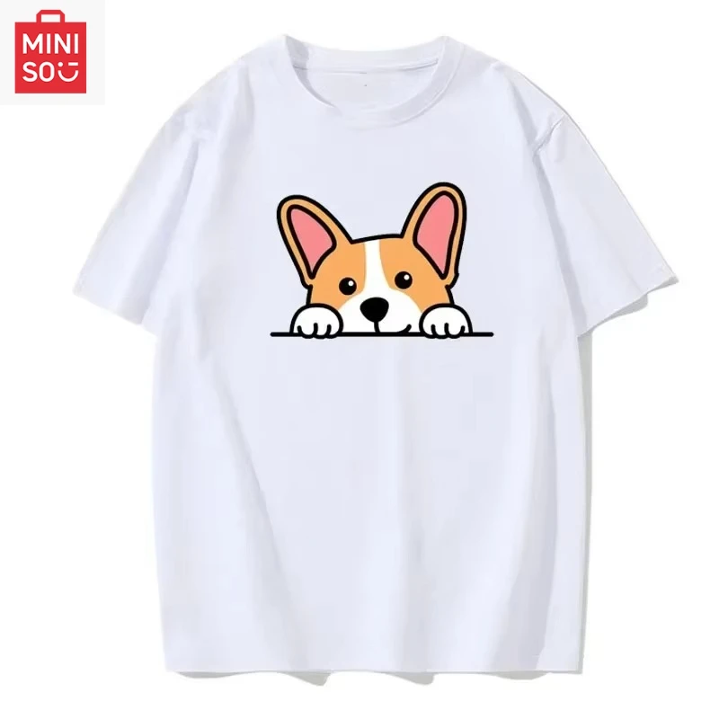 التارو الموت الساحرة القط تي شيرت المرأة متعة التارو تي شيرت القط أمي تي شيرت مجنون عاشق القط سيدة تي شيرت ملابس النساء الملابس Y2K #1