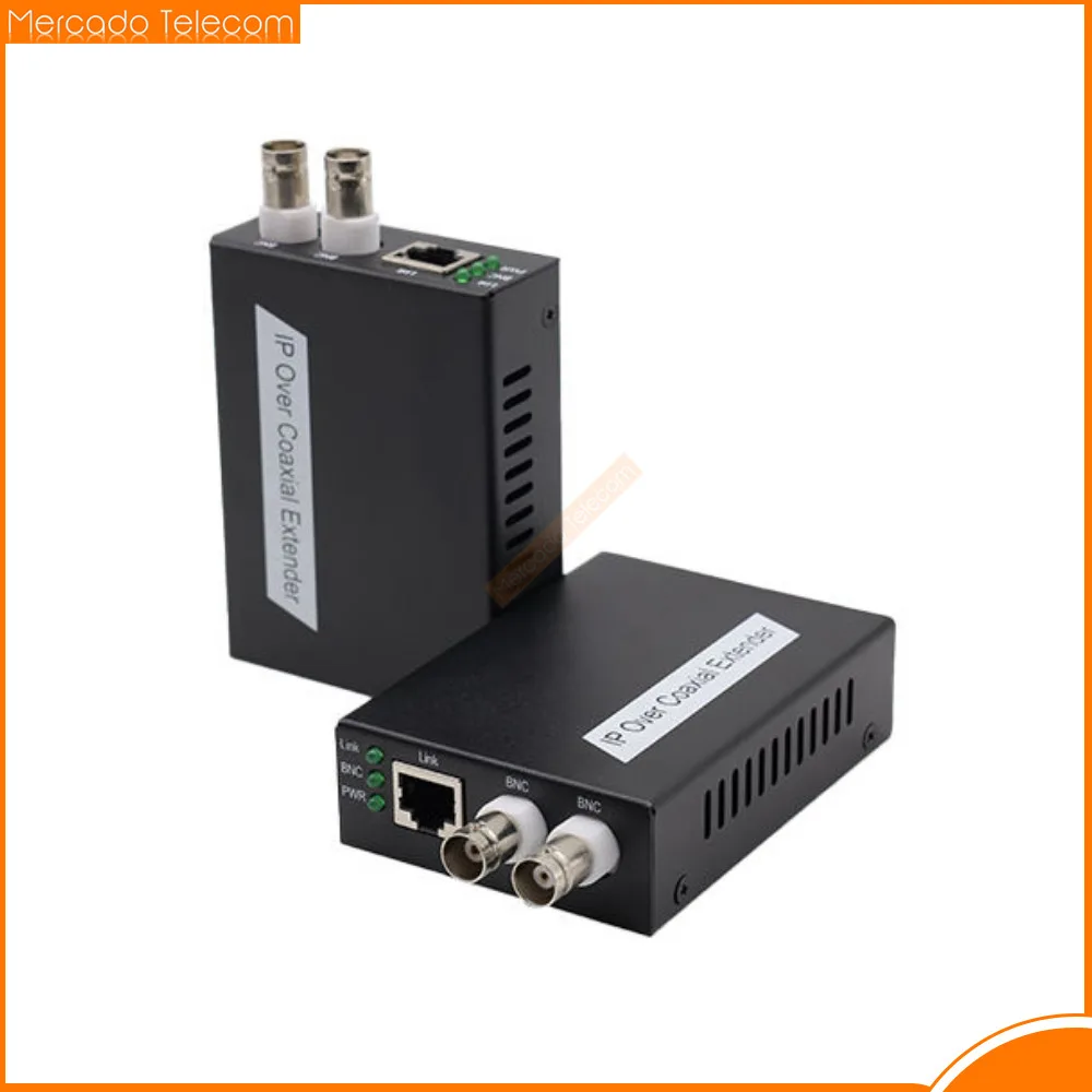 extenseur-reseau-ip-vers-coaxial-transfert-de-la-transmission-par-cable-reseau-vers-une-ligne-coaxiale-convertisseur-ethernet-rj45-2000m-pour-camera-ip-cctv