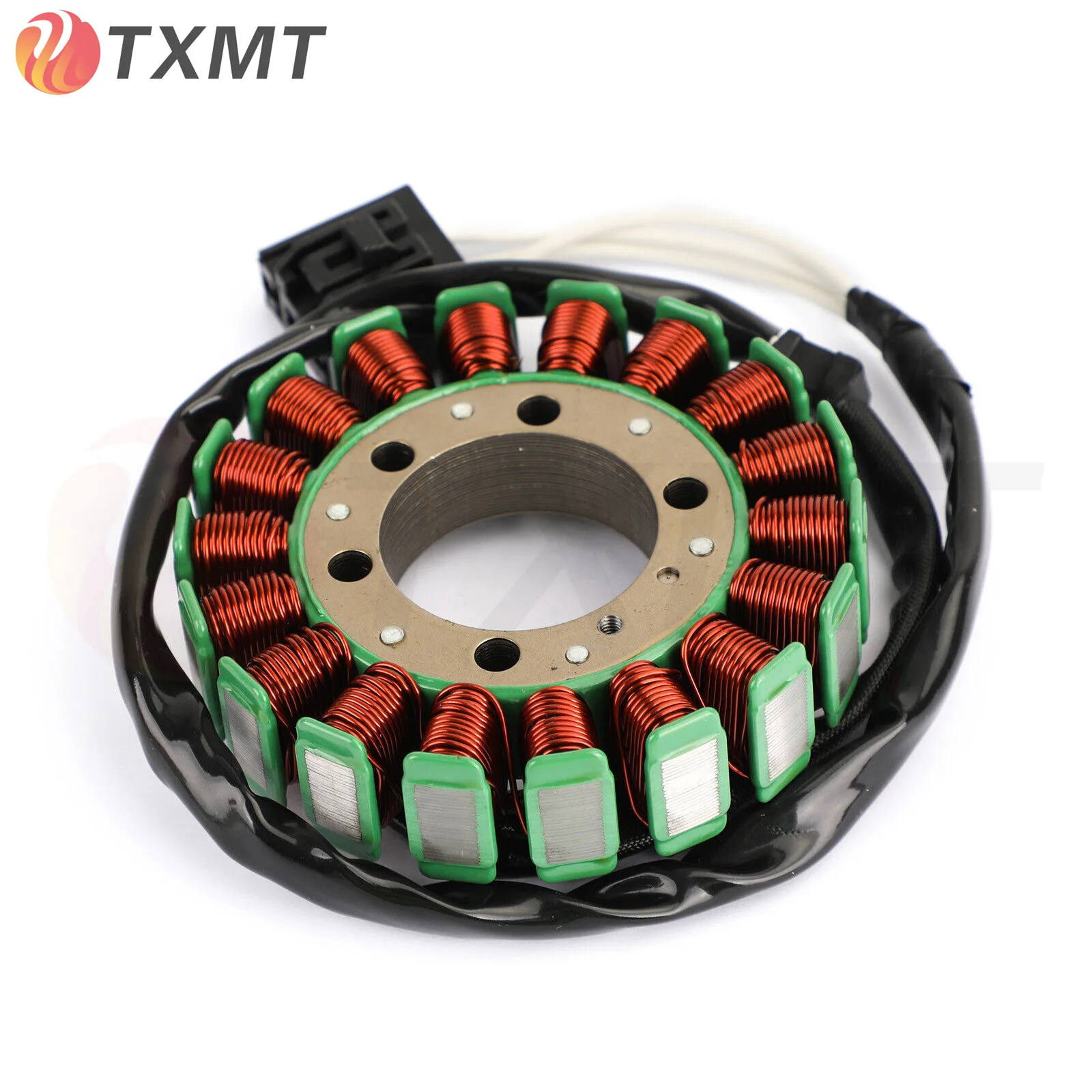 

Motorcycle stator coil ignition For Kawasaki ZR900 Z900 ABS ZR 900 Z 900 2017 2018 2019 21003-0174 Accessories