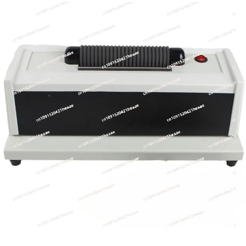 

Suitable for electric binding coil auxiliary machine, fully automatic single coil binding machine coil winding machine