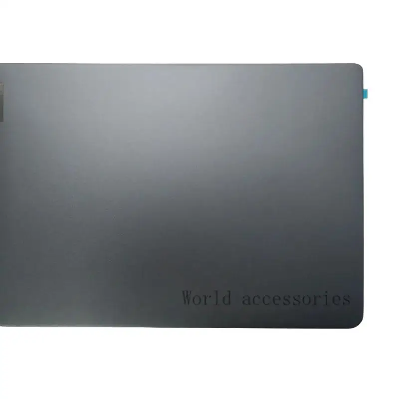 WYORESY New Top Case Lcd Back Cover/ Upper Case/Bottom Shell for Lenovo xiaoxin Air14 Plus 2021" ACN IdeaPad 5 Pro 14ITL6 Gen6