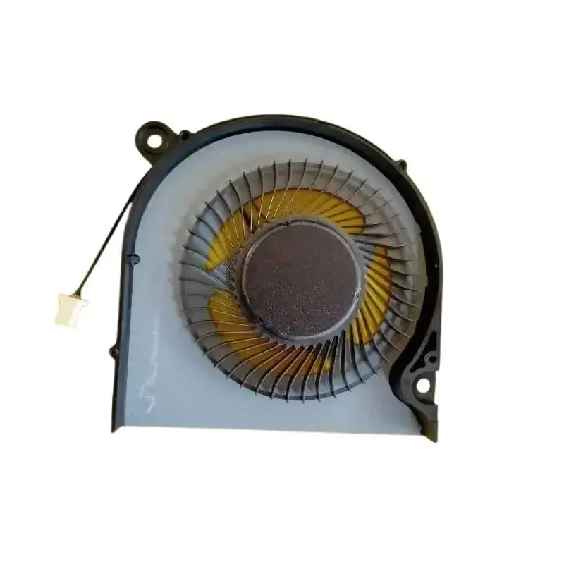

^^ For AN515-54 AN517-51 AN715-51 A715-74G fans