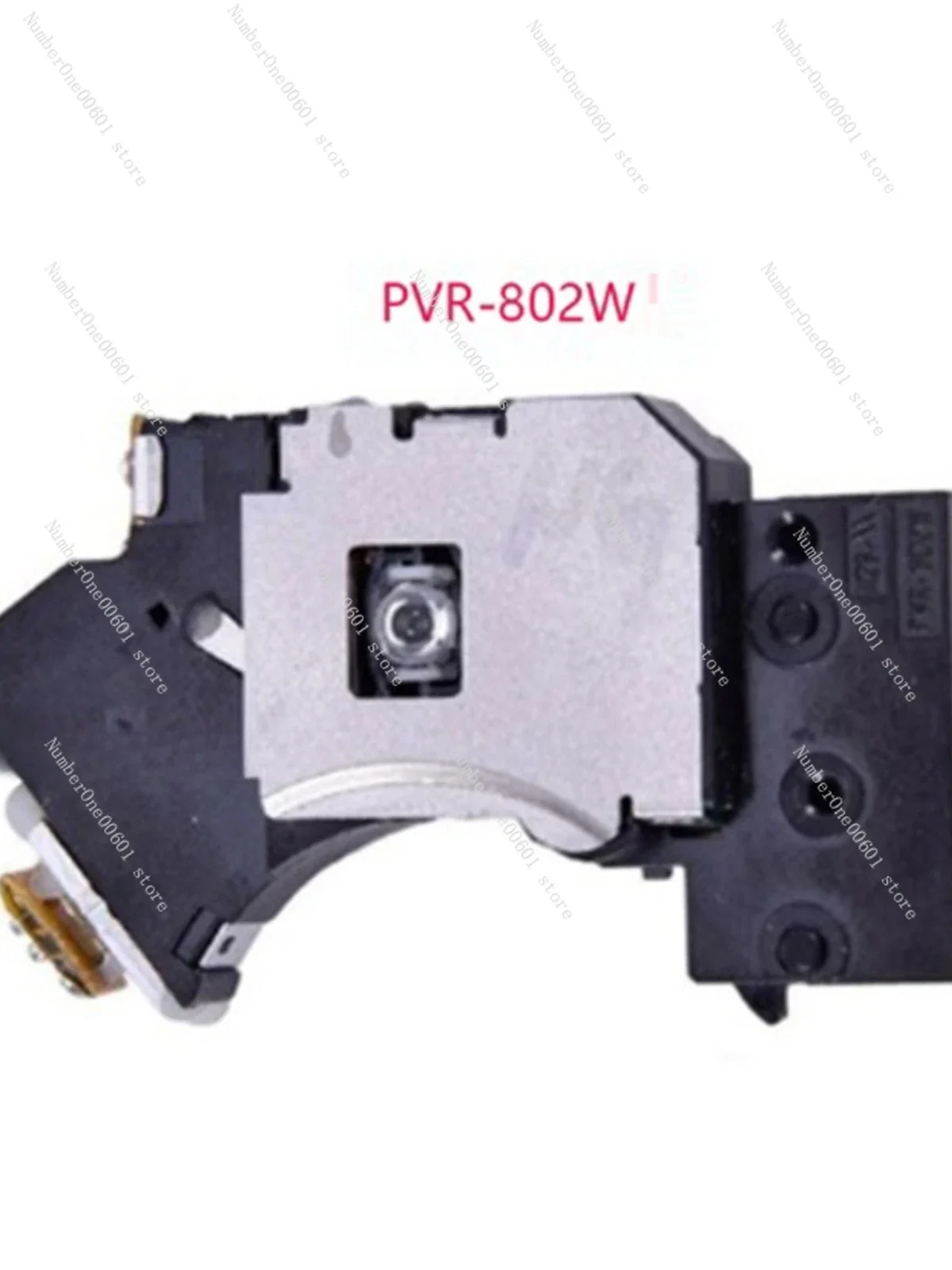 

PS2 Optical Head PVR-802W Laser Head PS2 Game Console 7W/9W Original 802 Series, Laser Head