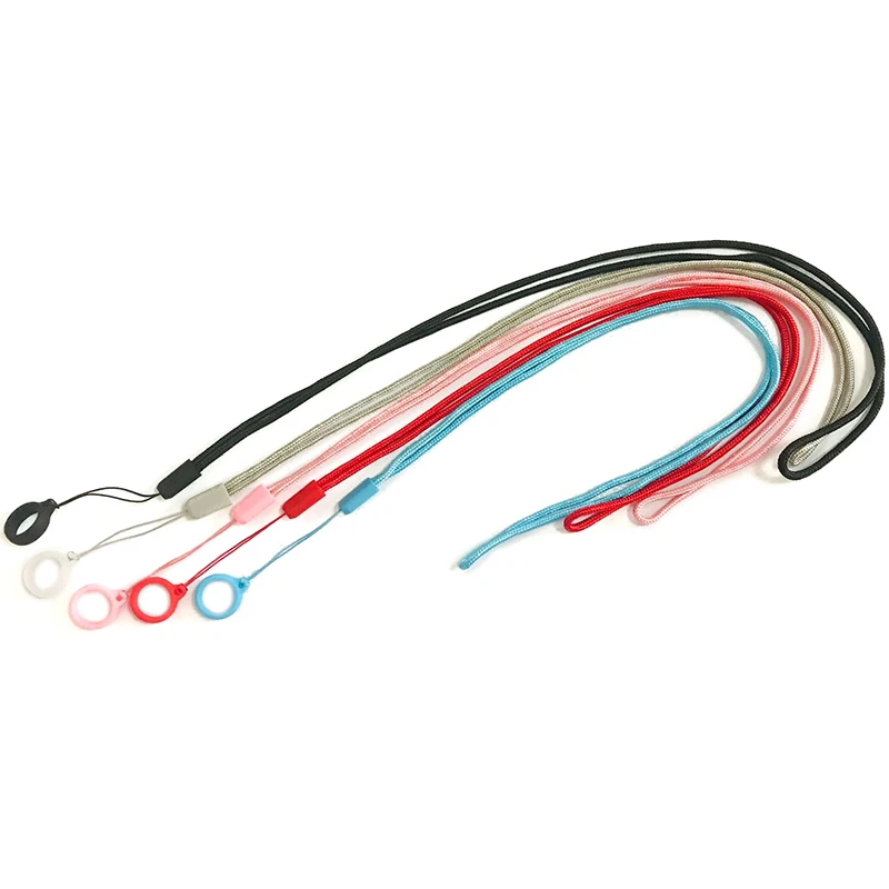 Шнурок Relx/Yooz/Rstick/Yearn/Abar/Caliburn/Xlim, Размер 2,5 мм