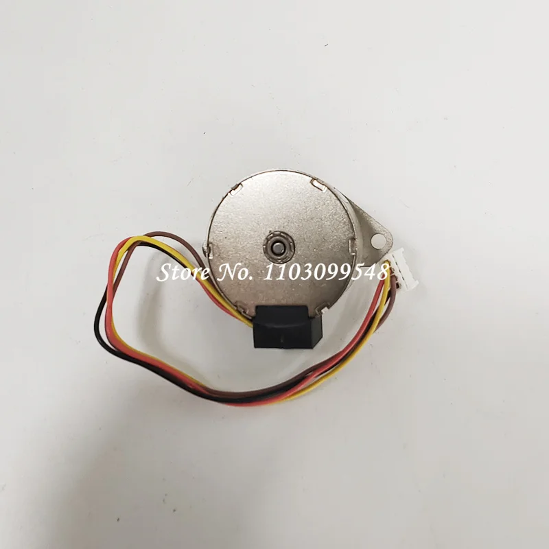 AF800S Printer Motor Accessories Motor Printer Part Fits For AF800S Printer Motor