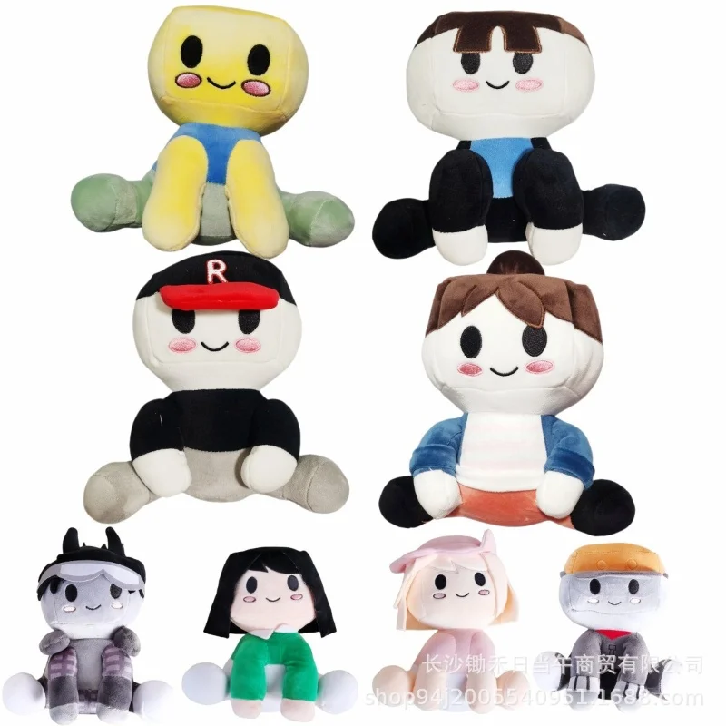 режимы roblox режимы roblox