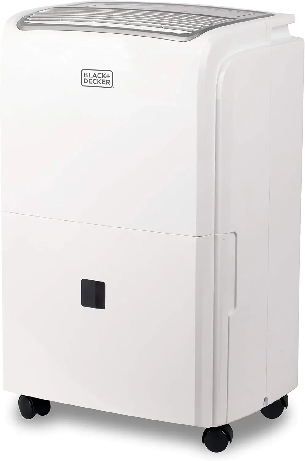 para espacios y sótanos grandes, certificación Energy Star, BDT30WTB