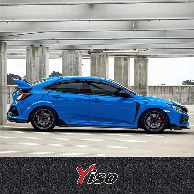 Suitable For Civic … - image