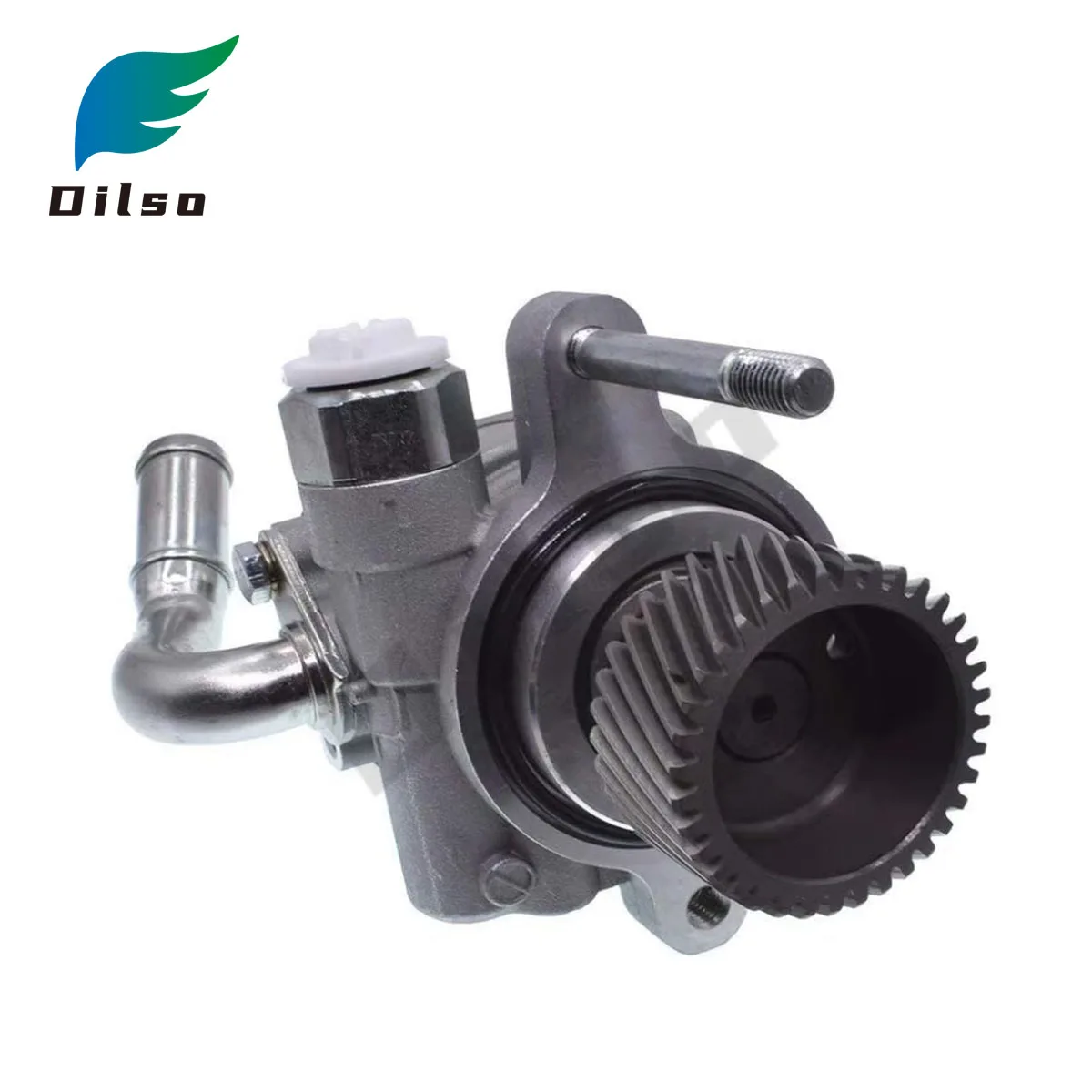 Bomba de direção hidráulica para Ford Ranger Mazda BT50 UR56-32-600 UG62-32-600C 36T 2006- UH71-32-600