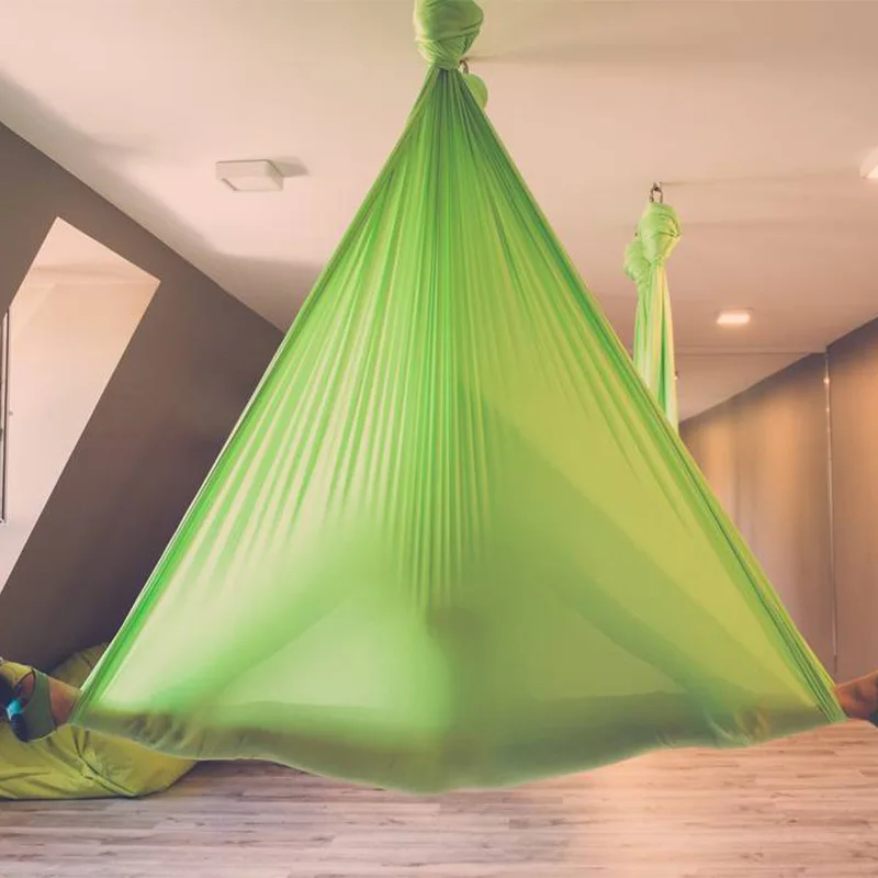 durable-875-yards-of-aerial-yoga-hammock-aerial-swing-aerial-silks-fitness-yoga-stretch-anti-gravity-swing-sling