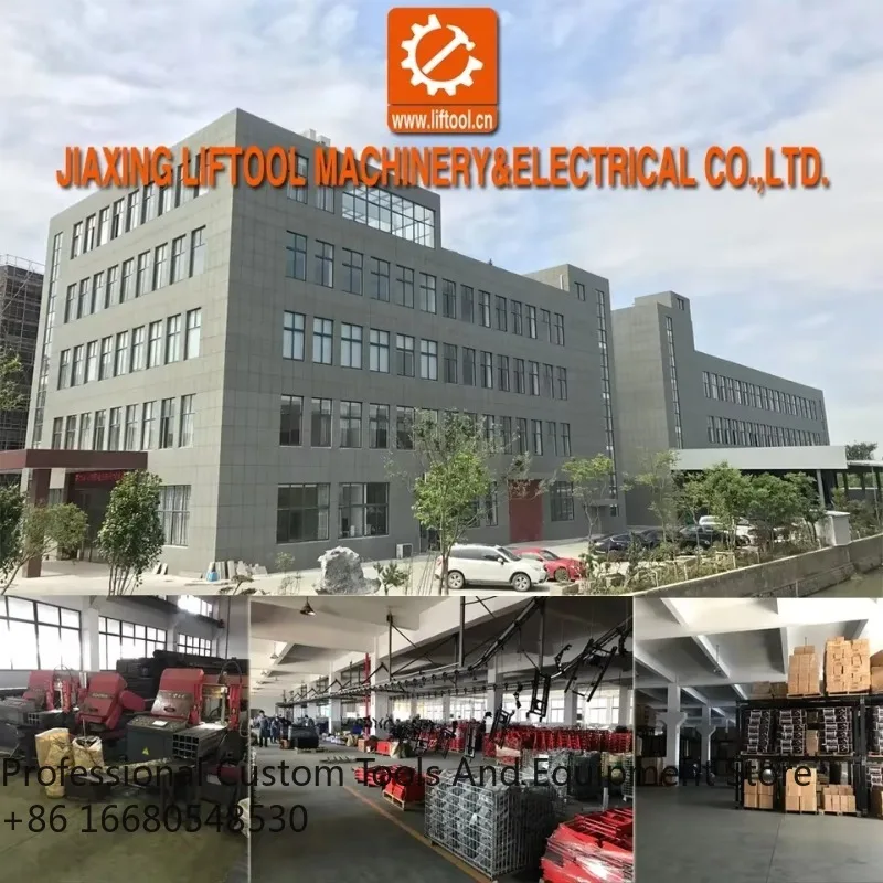 

FC2 TON Cross Beam Adaptor