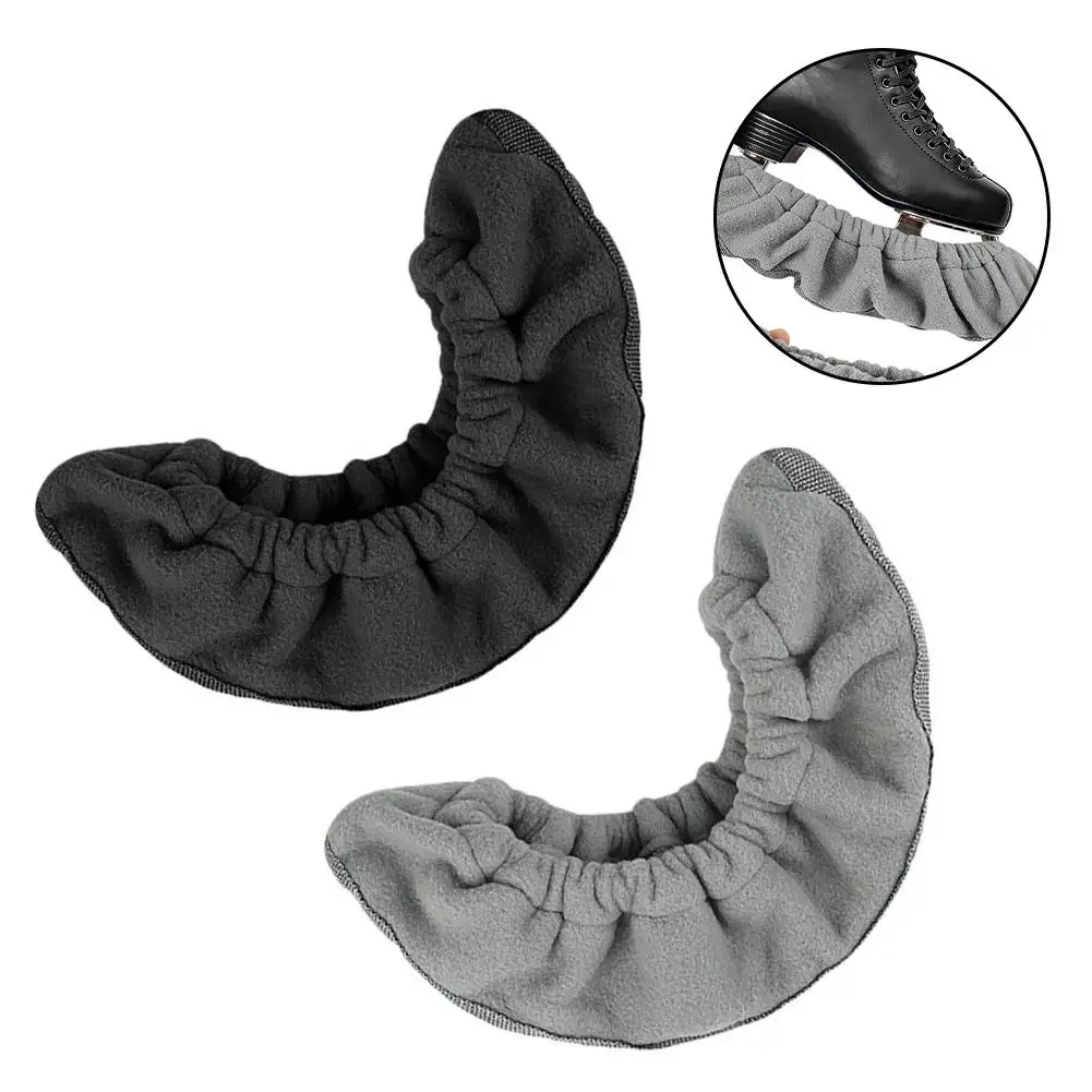 Thumbnail 3 - #30 Trending Skate Blade Guards Right Now