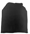 Anti C inner liner