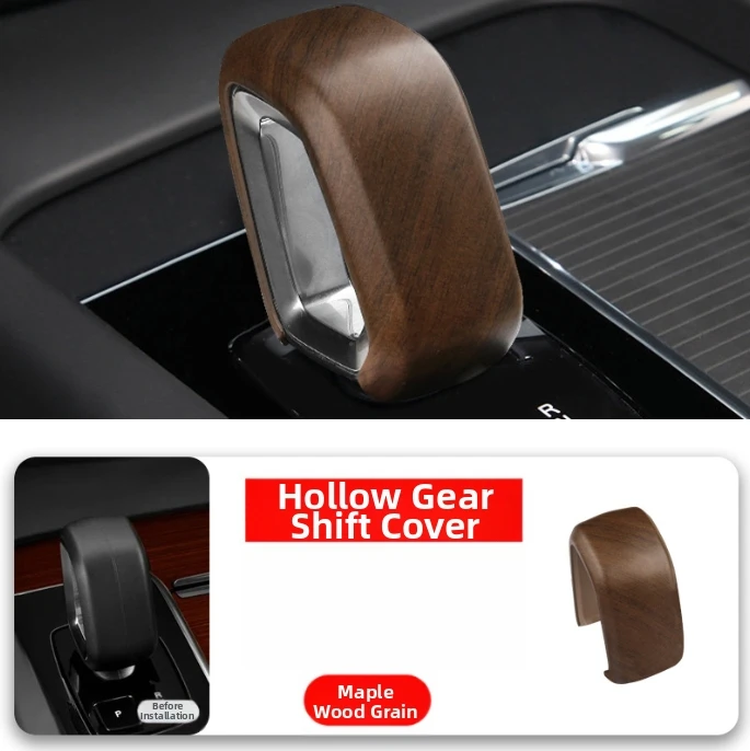 1Pcs For Volvo Holl… - image