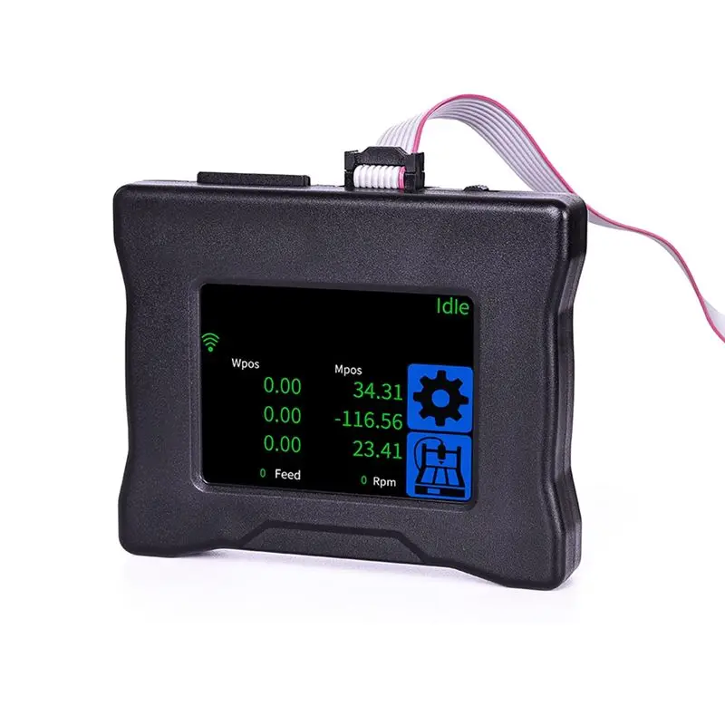 controlador-integrado-de-3-ejes-y50a-1-pcs-placa-de-control-de-pantalla-tactil-sin-conexion-maquina-de-grabado-cnc-para-4540