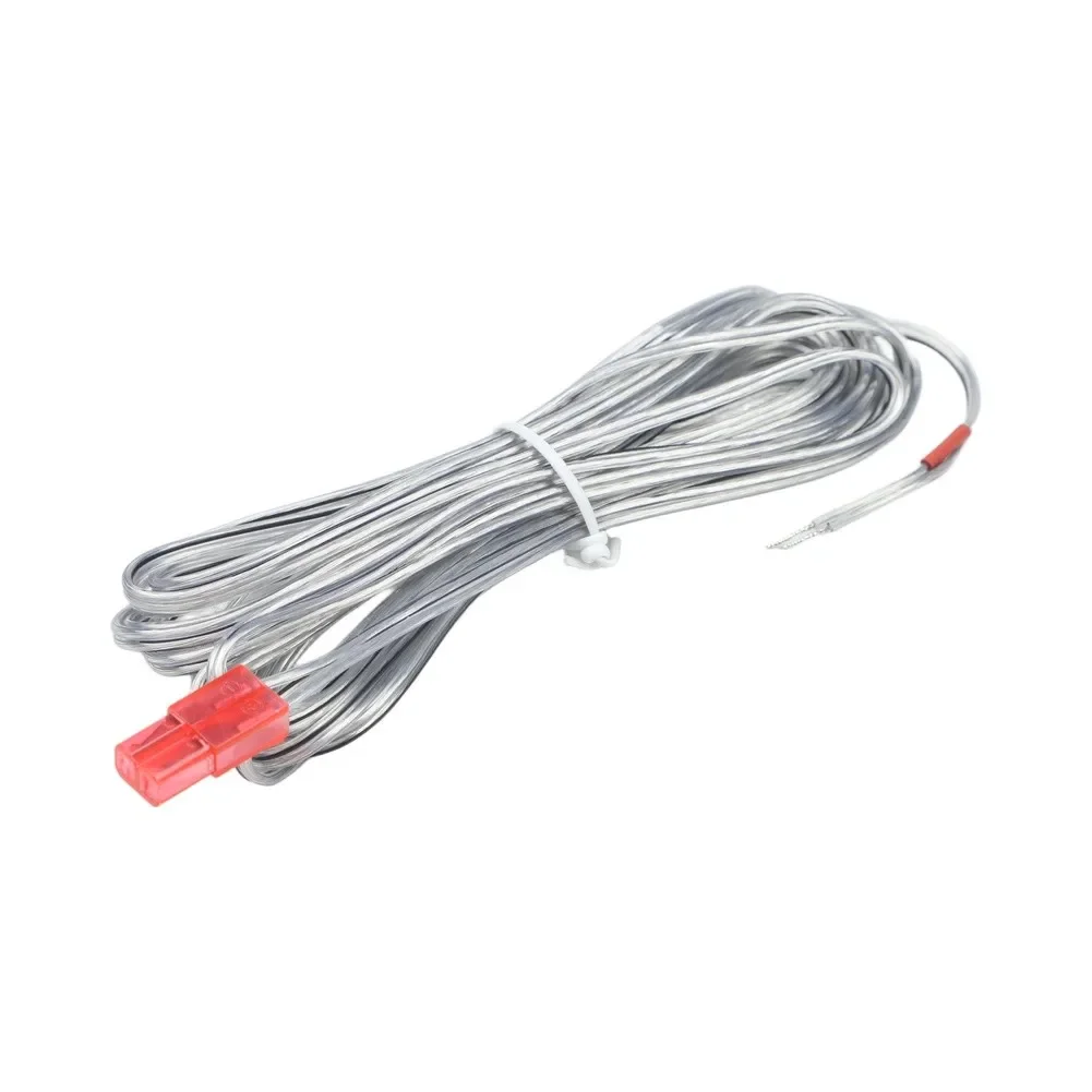 Audio Cable Connector for For Samsung 5 1 Systems HTH5530K Designed to for ensure Reliable Connections and Flexibility
