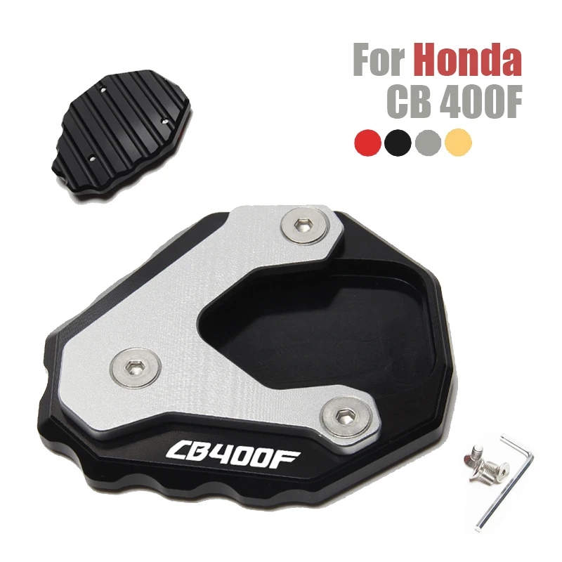 For Honda CB400F Mo… - image
