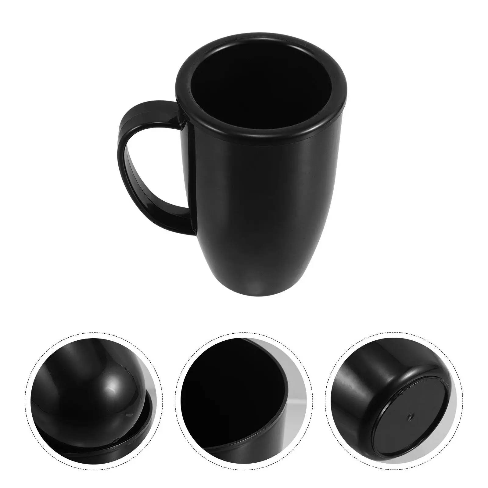 caneta-porta-dinheiro-com-compartimento-secreto-espacoso-para-dinheiro-joias-e-medicamentos-–-cofre-discreto