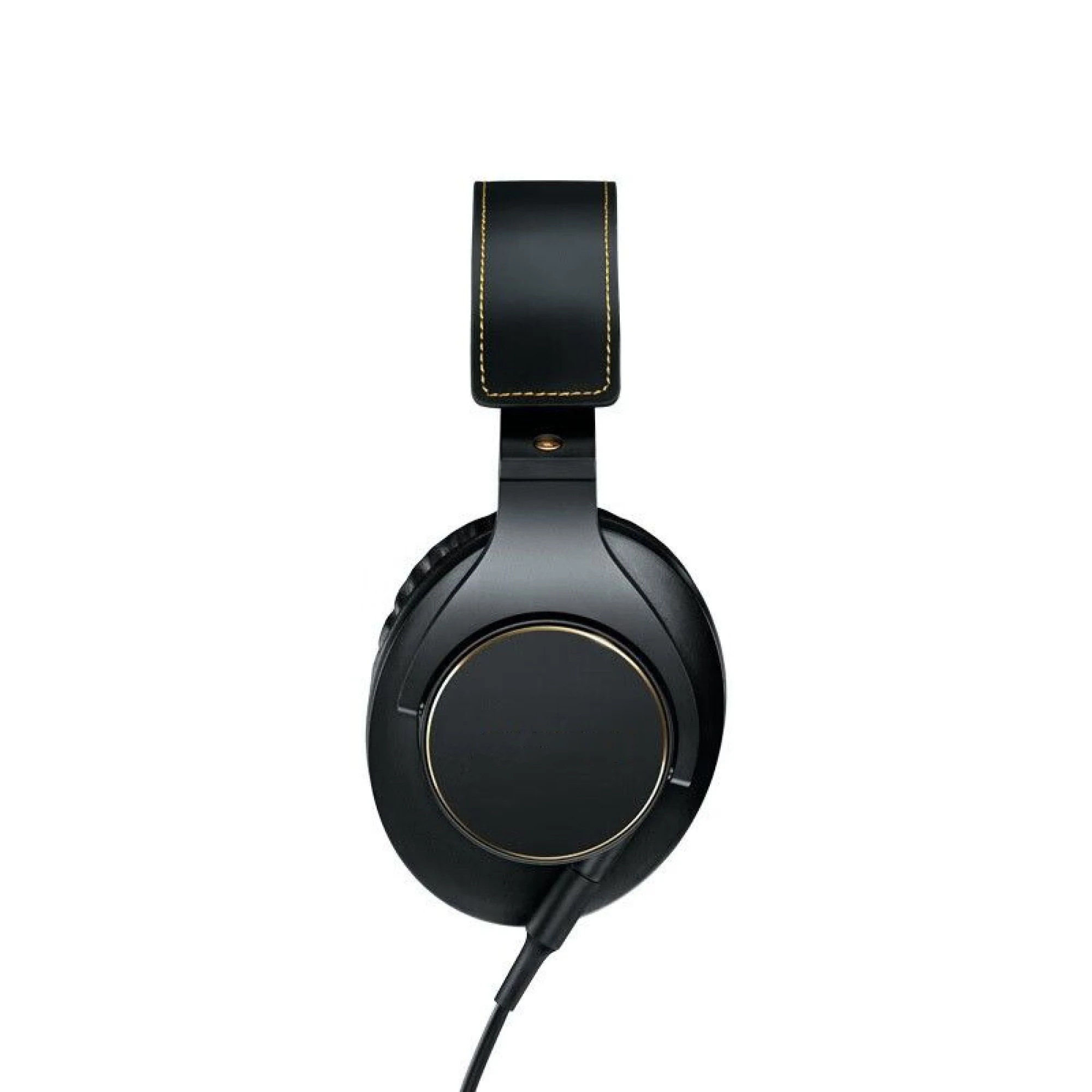 2026 SRH840A High-Fidelity Studio Headphones Professional Over-Ear Wired Headphones for  Live Streaming & Audio Mixing,3.5mm Jac - view 3