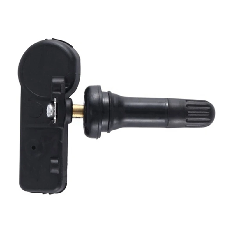 Super Sale 28103SG010 New Tire Pressure Monitor System for Subaru Forester Impreza WRX STI Tribeca B9 Legacy Outback XV Crosstre - view 5
