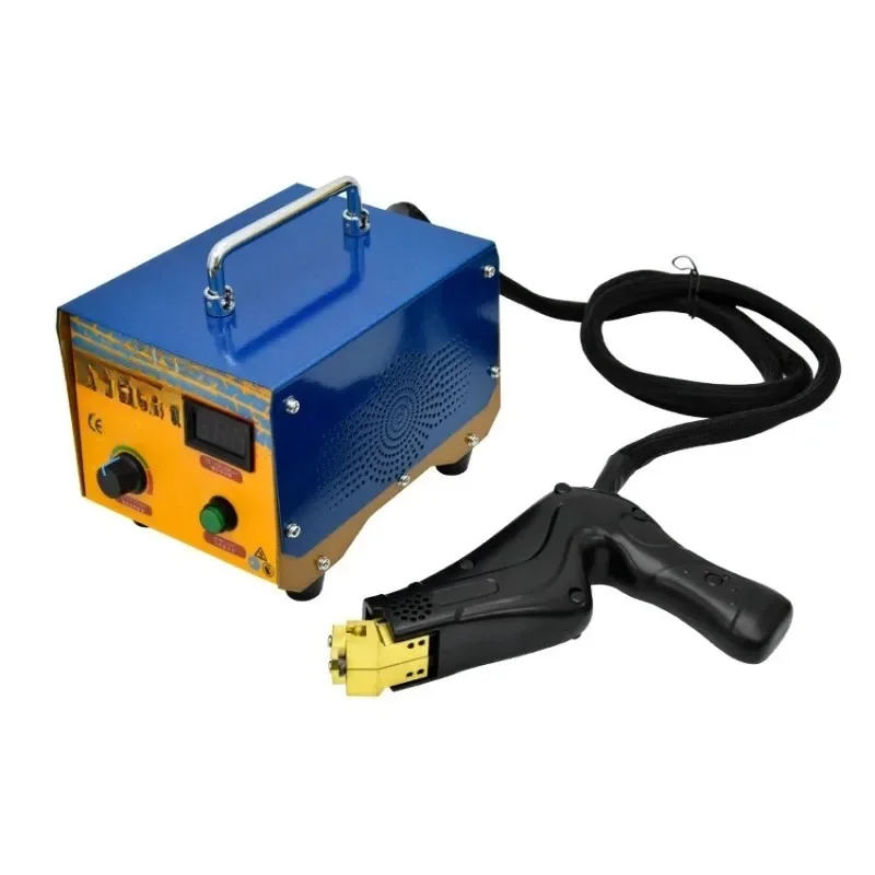 Digital Tire Regroover Tire Rubber Engraving Machine Truck Car Rubber Tyres Grooving Electric Rubber Cutting power Machine