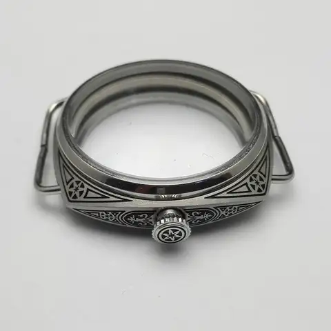 10 best sales Seagull ST36-fodral - №3