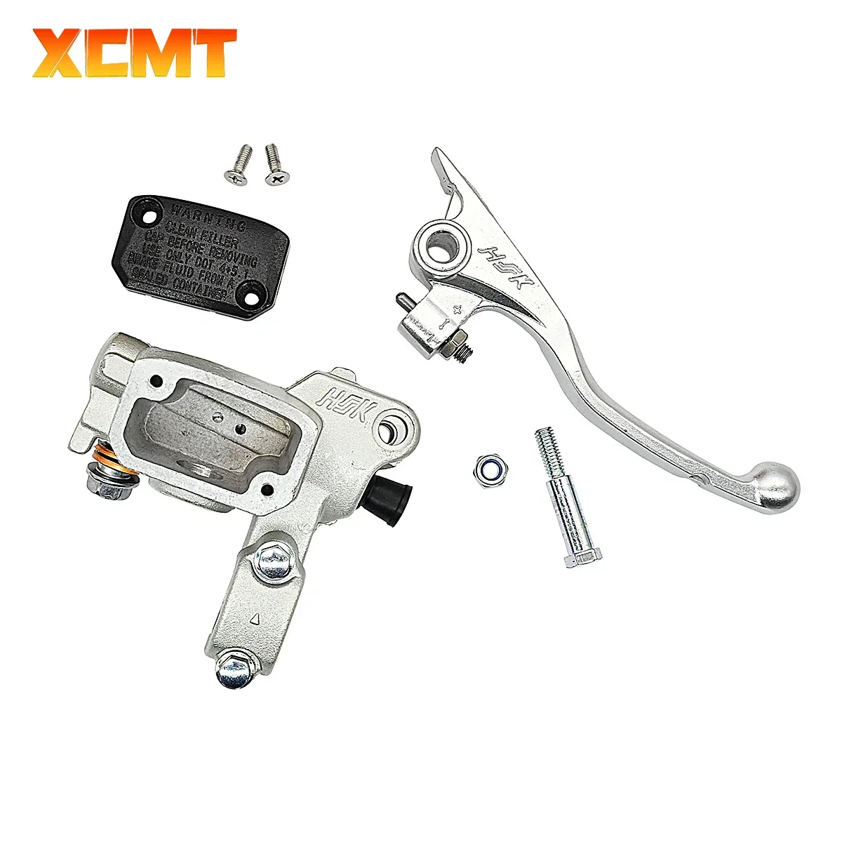 

Motorcycle Front Brake Master Cylinder Lever For SWM SM 500R 600R SM500R SM600R RS 300R RS300R RS500R RS600R 300 500 600 R