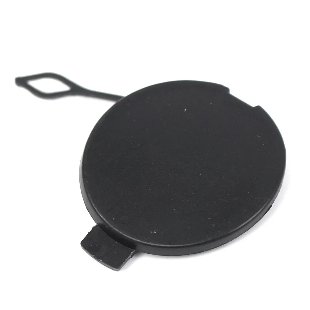 

For BMW Mini R50 R52 R53 R55 R56 R57 front and rear trailer covers 51117268745