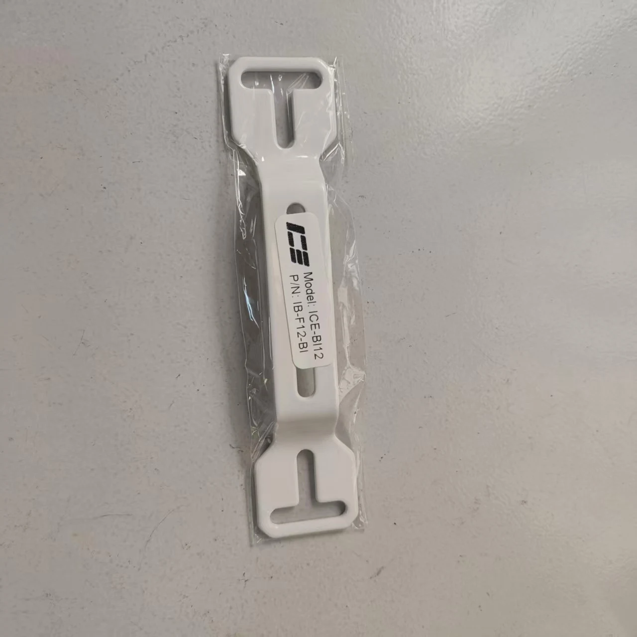 IceManCooler Custom Computer Liquid Loop Building D5 Pump Reservoir Steel Bracket,Support 9CM,12CM Case Fan Place