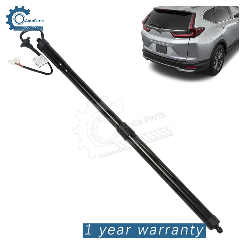 

Power liftgate electric tailgate strut Left 74961TLA305 for East Honda CR-V 2017-