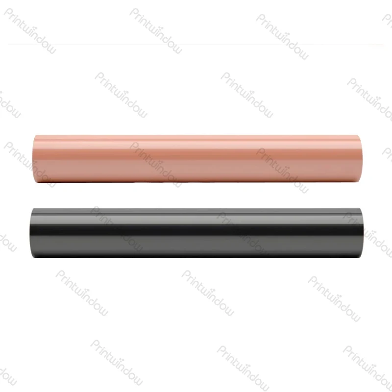 

1SET Upper Fuser Belt+Lower Fuser Belt for Canon C600 C700 C710 C800 C810 C850 C650 Fuser Film Sleeve