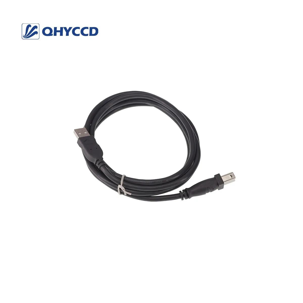 

QHYCCD astronomical camera accessories USB3.0 data cable Type-B