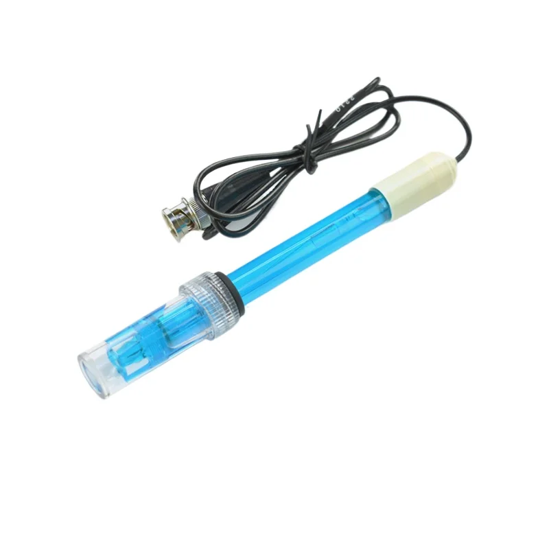 Suitable for DFRobot Gravity Analog PH Meter PH Sensor