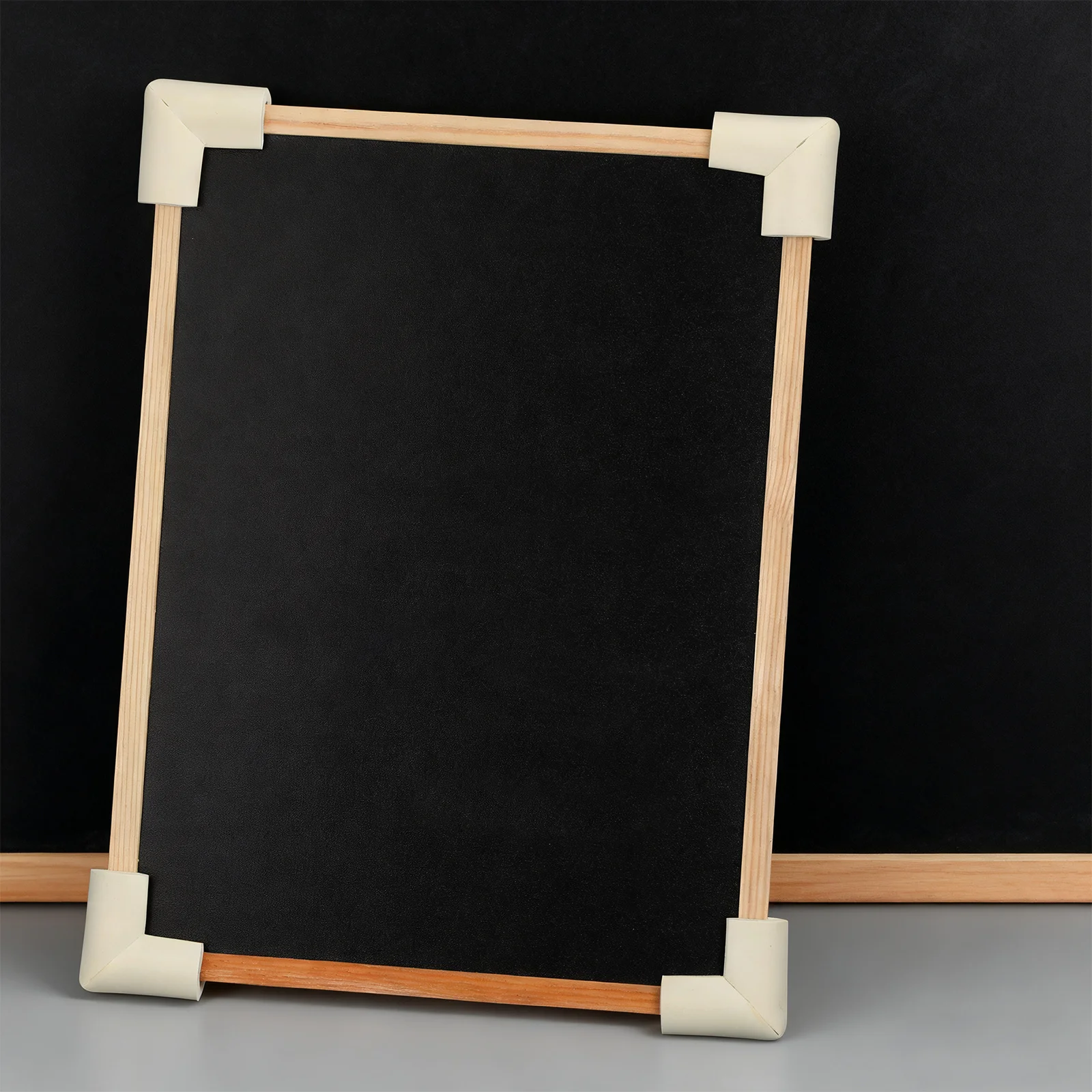 12pcs U Shaped Corner Protector Foam Furniture Edge Bumper For Frame Safety Bumpers Transport Furniture Protector