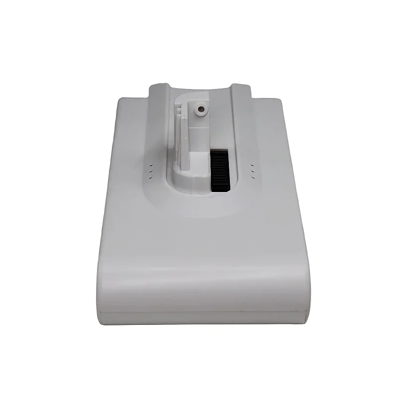Originele 3500Mah Vervangende Batterij Voor Dreame Handheld Draadloze Stofzuiger V10 Vvvn3 Vvvn4 V 9P Accessoire Onderdelen V9 Xr Batterij