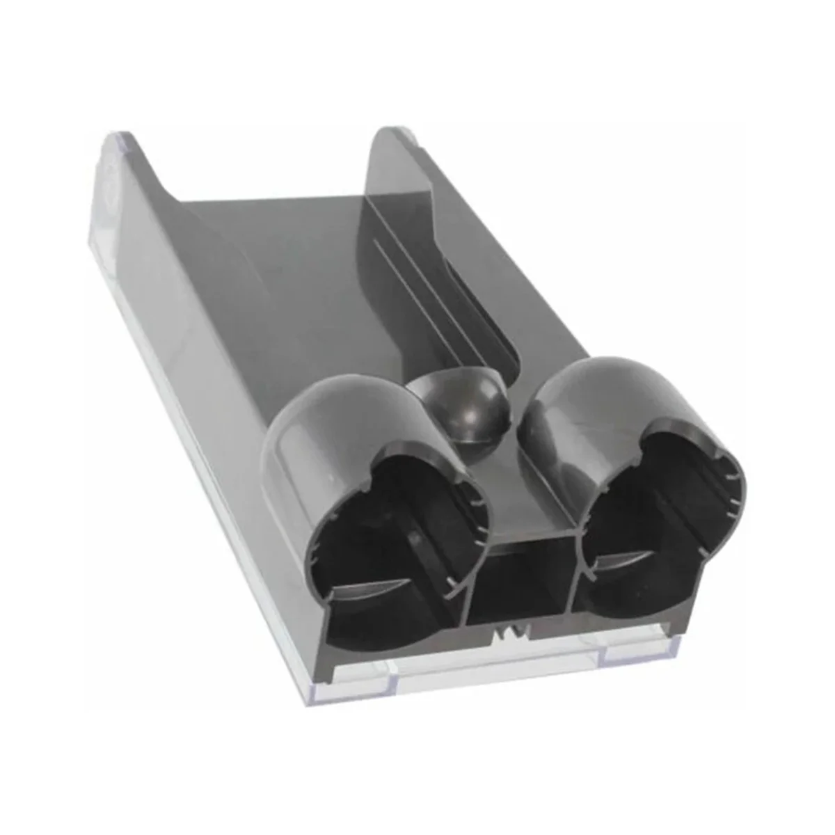 For Dyson V10 SV12 Cordless Vacuum Cleaner Storage Rack Pylons Docking Station Charger Base Hanger Nozzle Bracket