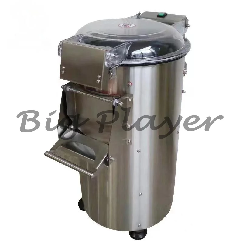 

Automatic Stainless Steel Potato Peeling Machine, Sweet Potato Peeling Machine, Taro Peeling Machine