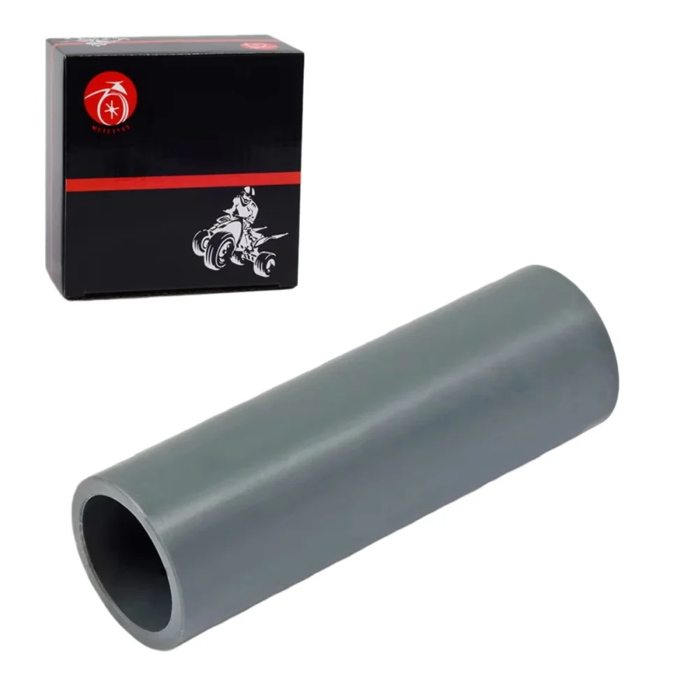 

Water Pump Seal Driver Install Tool For 3084837 Polaris Sportsman Ranger Magnum Scrambler 400 425 500