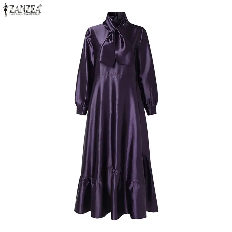 Thumbnail 2 - #38 Best Womens Cocktail Evening Dress to Buy In 2026