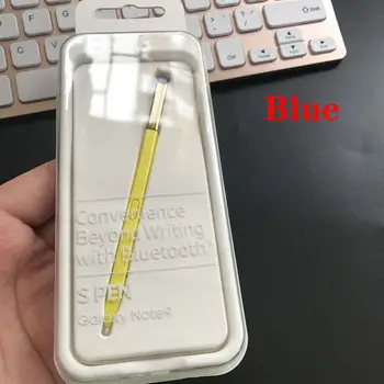 8 best sales Bút ghi chú 9 - №5