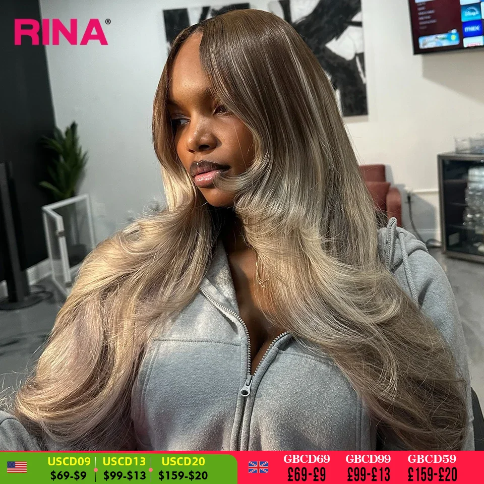 perruque-frontale-en-dentelle-transparente-de-couleur-blonde-brune-ombree-13x6-perruque-frontale-en-dentelle-de-cheveux-humains-13x4-avec-racine-brune-pour-femmes