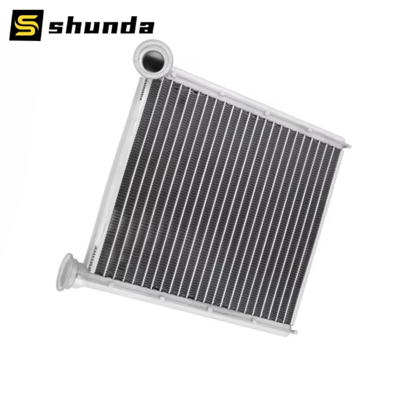 

5C0819031 Warm Air Box Suitable for Audi Volkswagen GOLF VI JETTA IV 1KD819031 5QD819031A