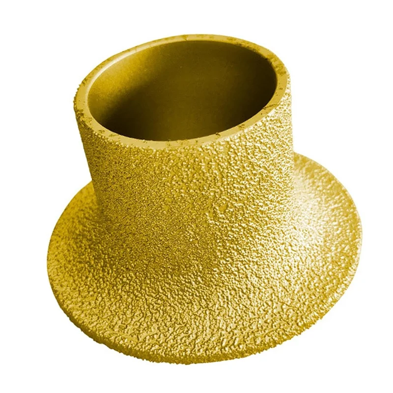 Vlag Premium Diamond Grinding Wheel For Angle Grinders