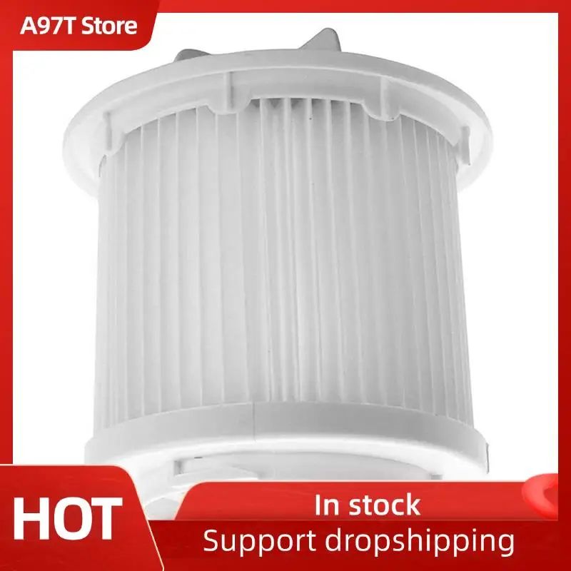 A97T 2X Filter Kit … - image