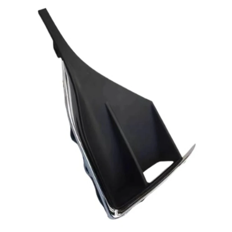 Fog Light Housing A… - image